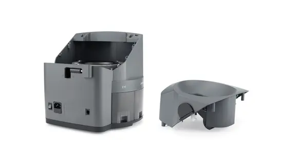 Монетоброячна машина Safescan 1450