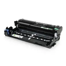 Барабанна касета BROTHER DR-3400 PREMIUM