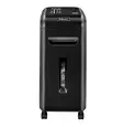Шредер Fellowes Powershred 99Ci