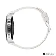 Часовник Huawei Watch 5, Soc-L19L, White