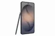 Мобилен телефон Samsung SM-S948B GALAXY S26 Ultra 5G 256GB 12GB Black