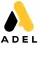 ADEL