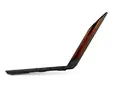 Лаптоп MSI Katana 15 HX B14WEK,  i7-14650HX (16C/24T 8P+8E up to 5.2 GHz), NVIDIA GeForce RTX 5050 8GB GDDR7 440 AI TOPS, 15.6" QHD (2560x1440) 165Hz, IPS-Level, 16GB DDR5 1x16 5600MHz, 1TB SSD Gen4x4, Intel WiFi 6E, BT5.3, 4 Zone RGB Kbd, NO OS, 2.4kg