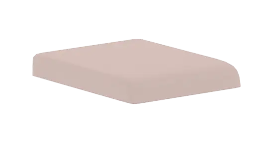 Възглавница за контейнер KS01