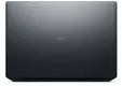 Лаптоп Dell Pro Max 18 Plus MB18250, Intel Ultra 7 265HX, vPro (13TOPS NPU, 20 cores, up to 5.30 GHz), 18" QHD+ (2560x1600), 500 nits, 32GB: 2x16GB 6400 MTs DDR5, 1TB SSD, NVIDIA RTX PRO 3000 12GB GDDR7, 8MP IR Cam and Mic, Wi-Fi 7, FPR, Backlit Kb, Win11
