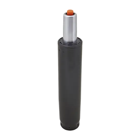 Амортисьор - 100 мм