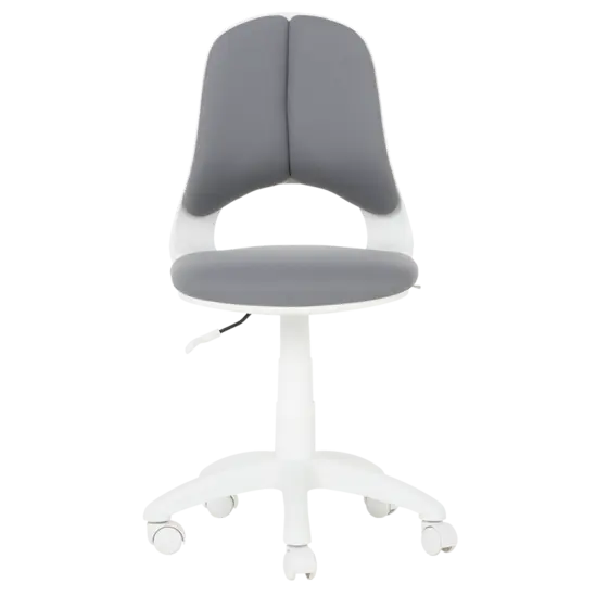 Детски стол ФРЕЯ- снимка отпред