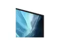 Телевизор Samsung 48" 48S90H OLED AI Smart UHD 4K Model 2026 Black