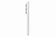 Мобилен телефон Samsung SM-F976 GALAXY Z Fold 8 Ultra 5G 256GB 12GB Cream