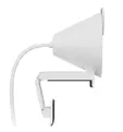 Уебкамера Logitech Brio 300 Full HD webcam - OFF-WHITE - USB - NA - EMEA28-935