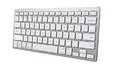 Клавиатура TRUST Basics Bluetooth Keyboard US