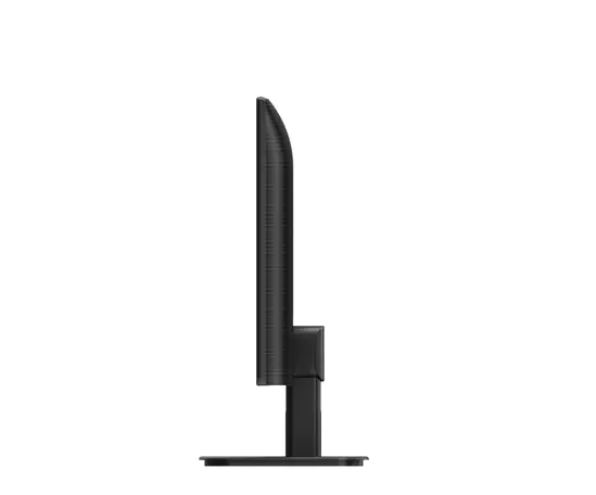 Монитор Philips 27E1N1100A, 27" IPS WLED, 1920x1080@100Hz, 4ms GtG, 1ms MPRT, 250cd m/2, 1300:1, Mega Infinity DCR, Adaptive Sync, FlickerFree, LowBlue Mode, 2Wx2, Tilt, D-SUB, HDMI