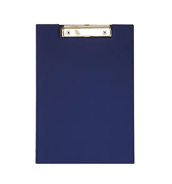Клипборд с капак Business