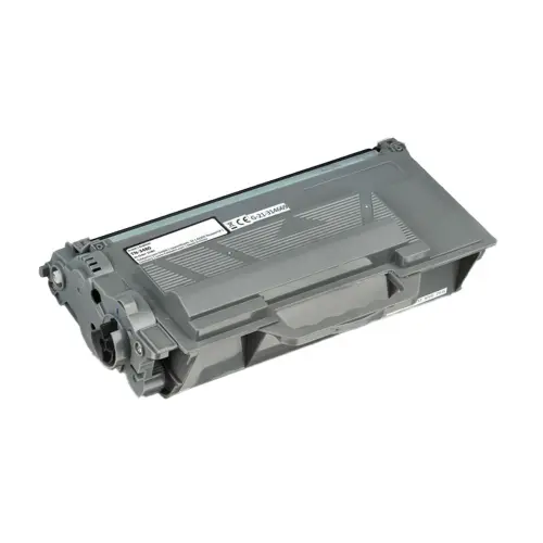 Тонер касета съвместима BROTHER TN-3512 