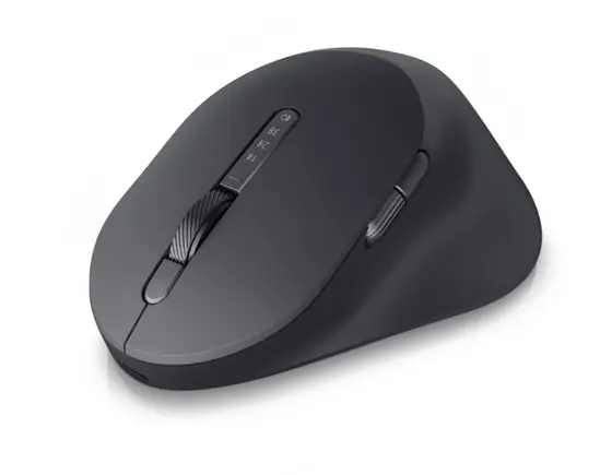Мишка Dell Pro Premium Mouse - MS900