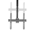 Стойка Neomounts elece Flat Screen Ceiling Mount (32-60")