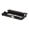 Барабанна касета BROTHER DR-2300
