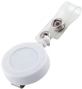 Ролетка за бадж асорти