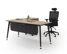 Работна станция LEGOLD ОPS 01