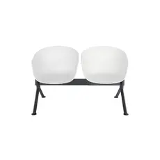 Посетителска пейка КАНАТИЦА SLD 08 SLD 28