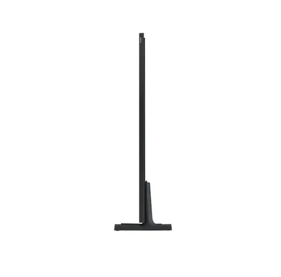 Телевизор Samsung 65" The Frame 65LS03F Smart 4K Ultra Glare Free AI 2026 Black