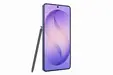 Мобилен телефон Samsung SM-S948B GALAXY S26 Ultra 5G 512GB 12GB Cobalt Violet