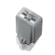 Консуматив Canon PFI-4100, Photo Grey