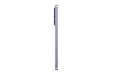 Мобилен телефон Samsung SM-A576 GALAXY A57 5G 12GB 512GB Awesome Lilac