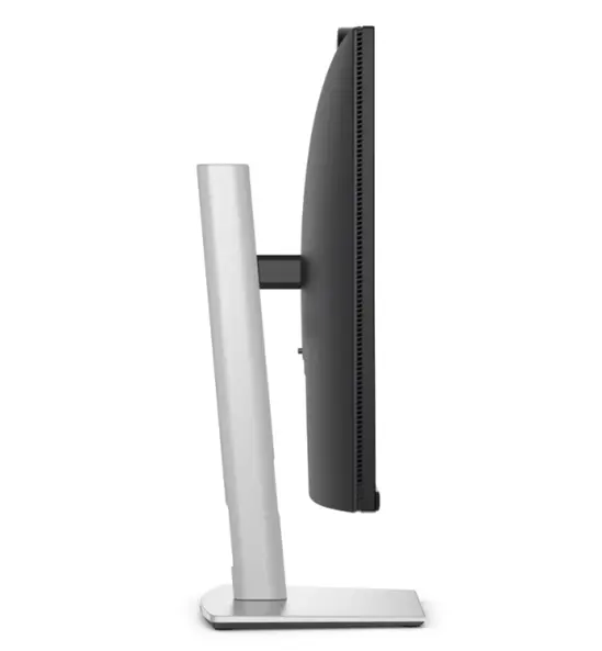 Монитор Dell Pro P 27 USB-C Hub Conferencing Monitor - P2726DEB