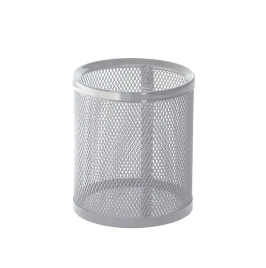 Поставка за химикалки мрежа 