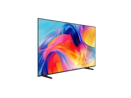 Телевизор Samsung 65" 65M70H Mini LED UHD 4K AI Smart TV 50Hz 2026