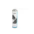 Аксесоар Lanberg Compressed Air Duster 600 ml