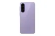 Мобилен телефон Samsung SM-A576 GALAXY A57 5G 8GB 128GB Awesome Lilac