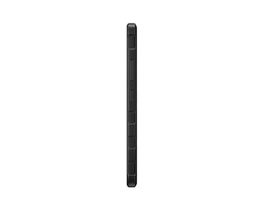 Мобилен телефон Samsung SM-G556 Galaxy Xcover 7 128GB 6GB EE Black