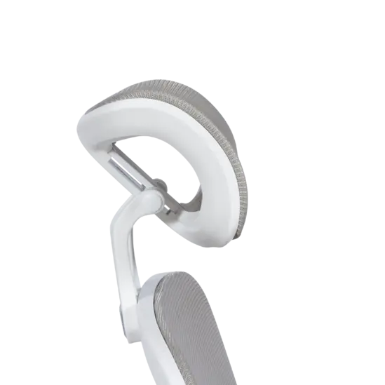 Директорски стол АТИЛА