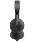 Слушалки Dell Wireless Headset WL3024