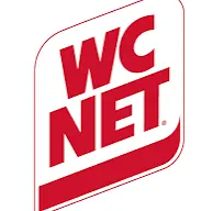 NET