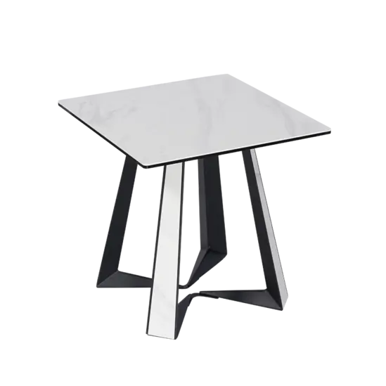 Холна маса АДАЛИЯ- керамичен плот