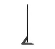 Телевизор Samsung 75" 75QN70H QLED UHD 4K Quantum Mini LED AI Smart 50Hz 2026 Black
