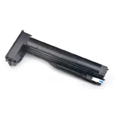 Тонер касета съвместима HP 335A W1335A