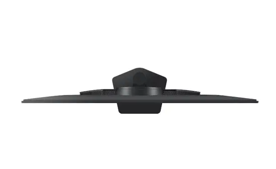 Монитор Samsung 32FG502 32" Odyssey G5 QHD IPS 180Hz 1ms 2560x1440 DP HDMI Black