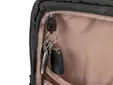 Раница Natec Laptop Backpack Camel Lite 15.6' 19 L Black