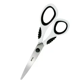 Ножица офисна Milan 20.5 см