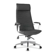 Директорски стол СЛАВ ZTA 01