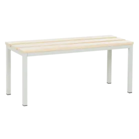 Крака с антикорозионна боя