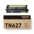 Консуматив Brother TN-627CY Toner Cartridge
