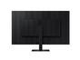 Монитор Samsung 37D700 37' VA 3840x2160 5ms 60Hz DP HDMI Black