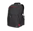 Раница Lenovo ThinkPad Essential Plus Eco 15.6' Backpack