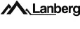 LANBERG