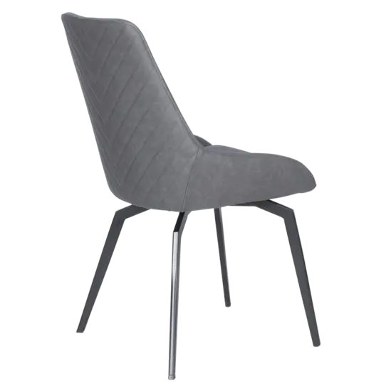 Трапезен стол ТЕМИДА